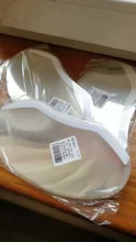 50 unids/set pelo salón laca máscaras de corte de cara a suministros de peluquero transparentes desechables protección facial de plástico