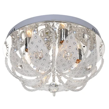 

Chandelier 78951.01.03.04 Ingrid