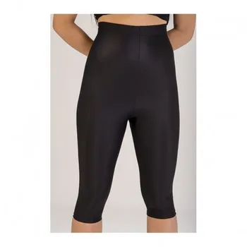 

Belkos Svelt Garment Reducing Culotte Silueta L/XL