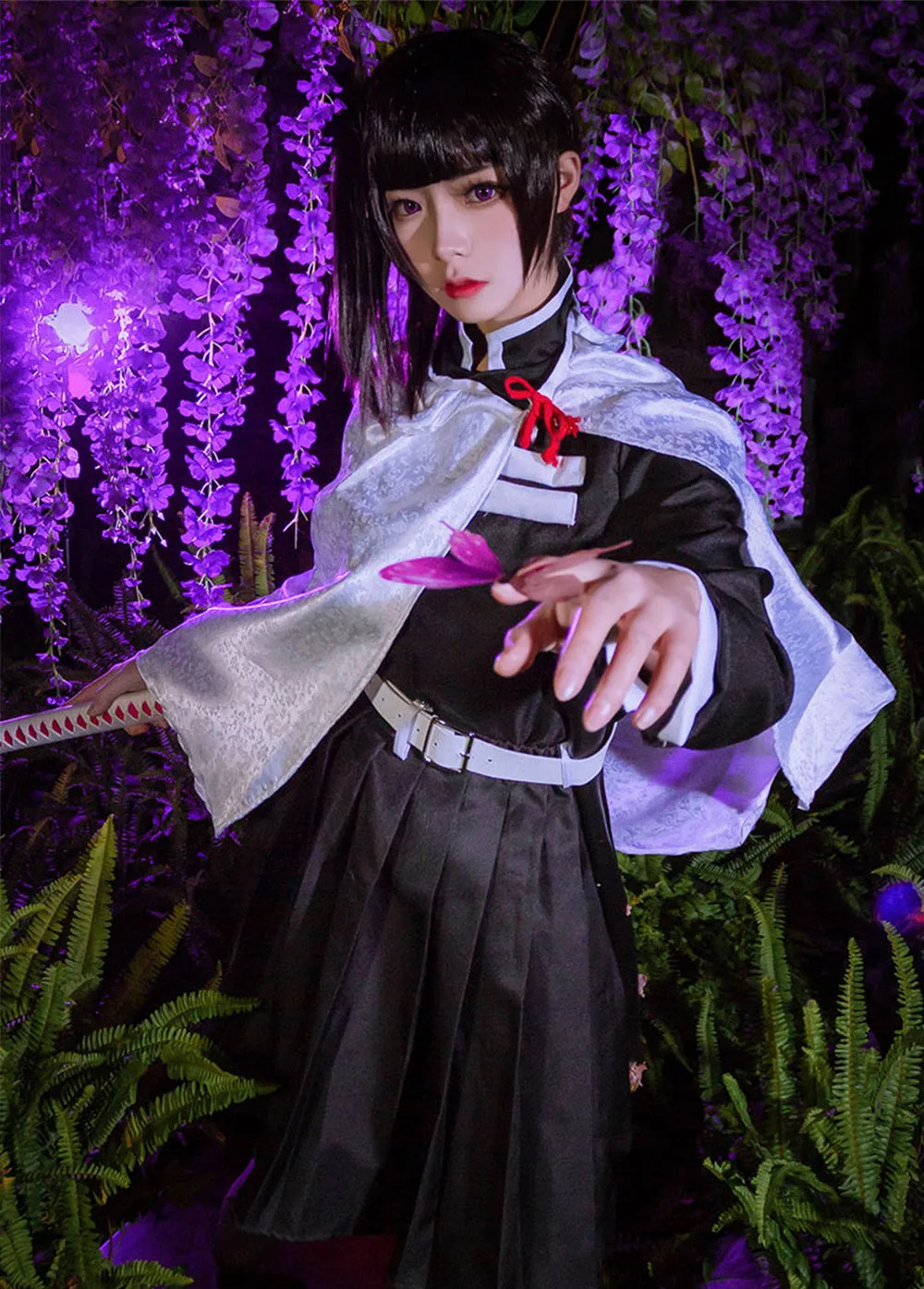 香奈乎详情-新790_05