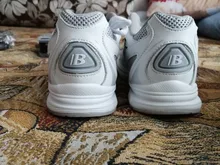 Ladies Sneakers Sport-Shoes BONA Outdoor Walking Jogging Women Comfortable Classics-Style