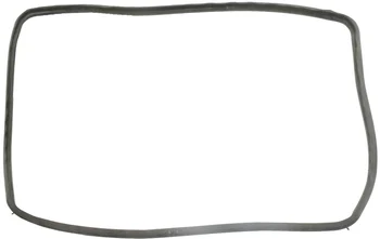 

Gasket oven AEG C.O.4055352589