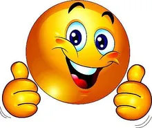 Spotlight Bulb Lampara E27-Lamp-E14 Gu5.3 Gu10 Led Led Mr16 80leds B22 10-Bombillas 5W