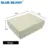 Compras Aliexpress Black Friday 38