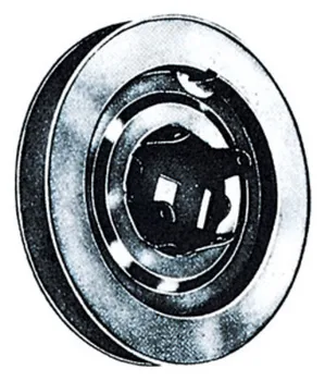 

35 series: FERCX: 2928 PACK 35PZ