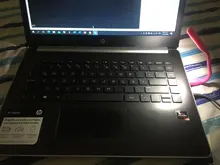 Book-Light Notebook Usb-Lamp Power-Bank LED Led-Reading Mini Portable Flexo