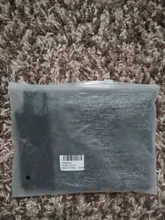Protector solar de verano protección UV de seda de hielo tapa la cara cuello deportes al aire libre ciclismo resistente al viento a prueba de polvo pañuelo transpirable