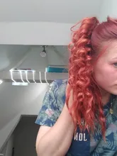 DODO 3 en 1 rizadores de pelo de cuidado de estilismo varita rizadora intercambiables 3 piezas Clip de pelo de hierro rizador de pelo estilos herramienta