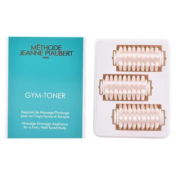 

JEANNE PIAUBERT GYM TONER APPAREIL OOF MASSAGE 1UN