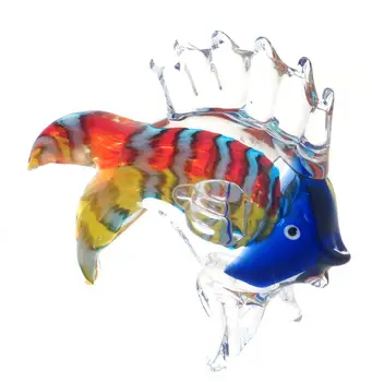 

Figurine Karasik 18x14 cm