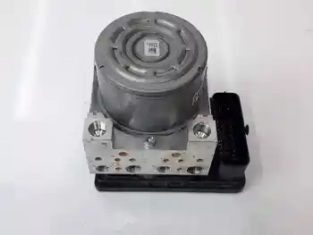 

ABS OPEL VIVARO B KASTEN/COMBI