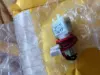 Изображение товара 4