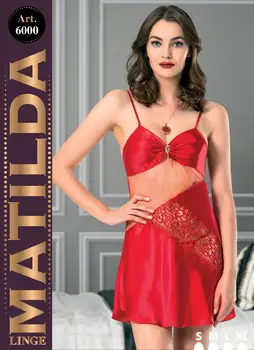 

Women's Satin Short Ruched Sexy Night Home Casual Shorts Suit Size ML XL