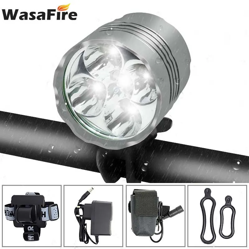 a.aliexpress.com