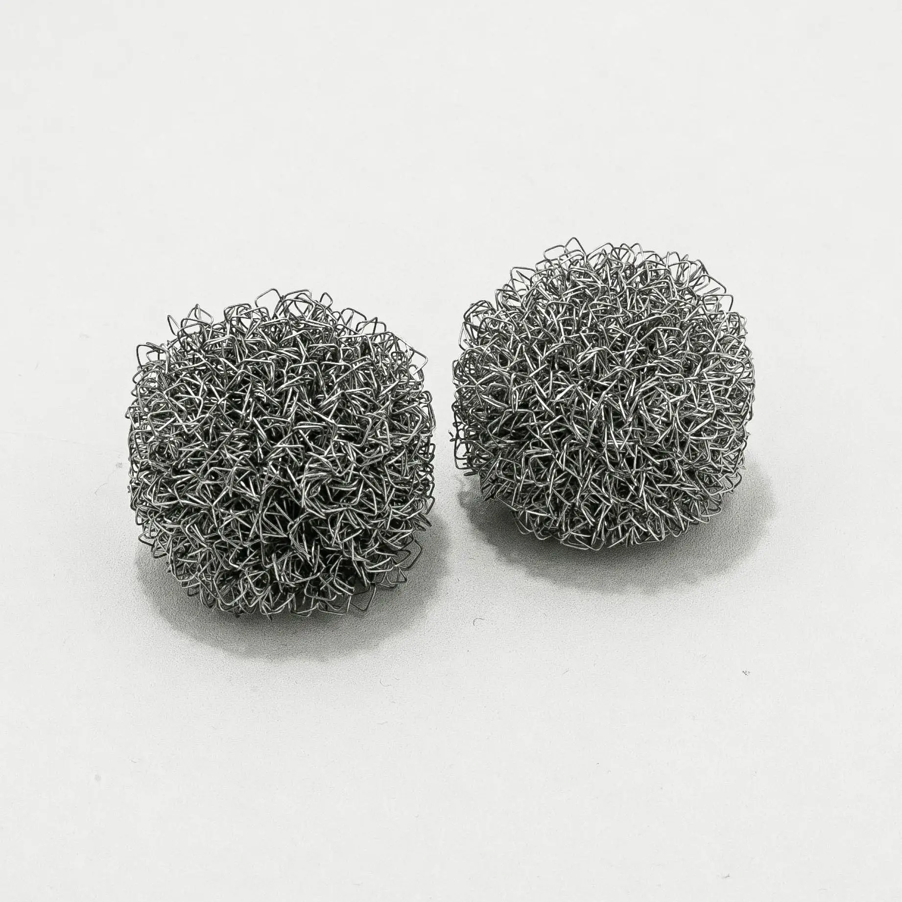 Купить Пыж Для Царги 2 Дюйма