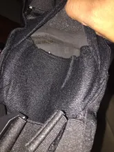 Mx-Protector Kneepad Racing-Guards Motorbike Cuirassier Off-Road K01