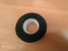 Tape Harness Wiring-Loom-Protection Adhesive Car-Cable Flame-Retardant Heat-Resistant