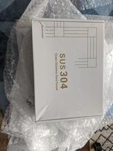 Bidet Faucet Spray-Set Shower-Head Toilet Hand-Held Bathroom Self-Cleaning Stainless-Steel