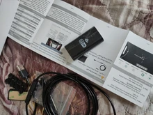 KERUI-cámara endoscópica impermeable para coches y Android IOS, endoscopio con WIFI, 720P, 1200P, 2MP, 8mm, USB