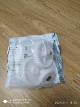 Mincer-Parts Meat-Grinder Plastic Gears for 3pcs/Set