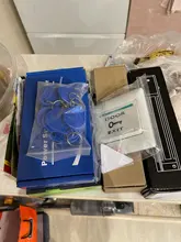 Sistema de Control de Acceso de puerta a prueba de agua IP68, teclado biométrico RFID + fuente de alimentación + 180KG, cerraduras eléctricas de ataque magnético para el hogar