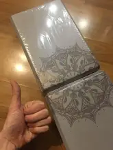 Aid Foam-Brick Yoga-Block Exercise Stretching Russia Fitness France Pilates Black Dropship