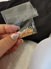 Body sexy de color sólido para mujer, traje sin mangas de realce, bodycon, ropa de calle de moda, trajes para el cuerpo, novedad de 2020