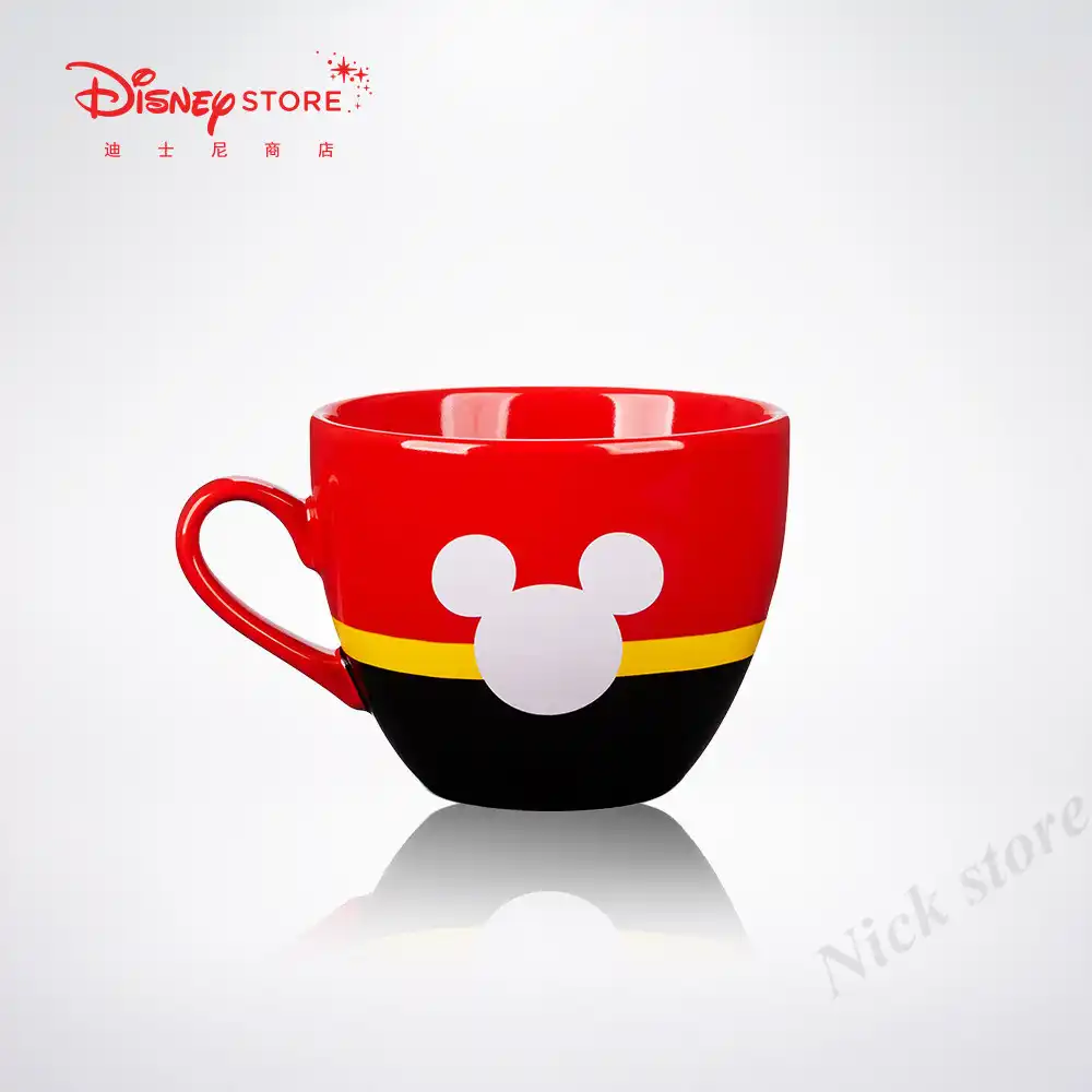 children's christmas cups