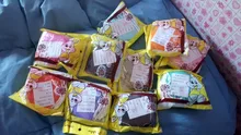 Mascarilla kn95 para niños, máscara facial infantil con filtro 100, para niños de 3 a 10 años, de 10 a 95% Uds.