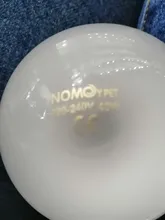 Heating-Lamp Lizard Aquarium Reptile-Pet Turtle UVB UVA for Waterproof Temperature-Controller