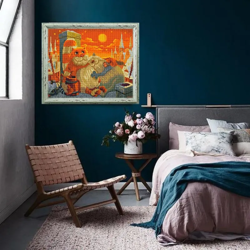 560-st-s-800x800 (1)