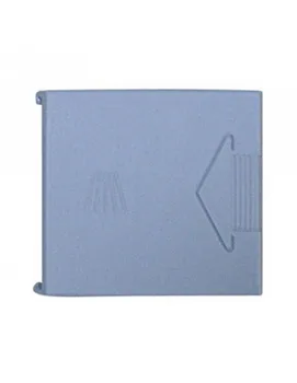 

Top inner door dishwasher Bosch 166621