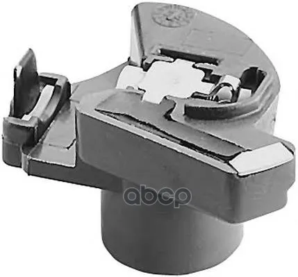 Бегунок Beru арт. EVL115