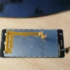 Изображение товара 5