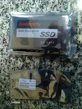 Goldenfir-disco duro SSD de alta velocidad 8g, 60gb, 120gb, 360GB, 480GB, 1TB, 960G, para ordenador de escritorio y portátil