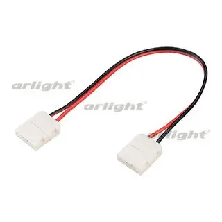 

023948 terminal connector (5060)-10 PCs Arlight