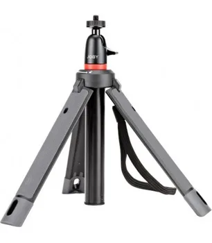 

JOBY TELEPOD 325