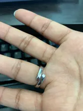 Anillo de serpiente gótico para hombre y Mujer, joyería de fiesta ajustable, góticas, color negro, exageradas, regalo