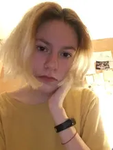 Д***а