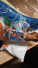 10 unids/lote chicos Boxer calzoncillos ropa interior de los niños bebé niño ropa interior de dibujos animados vaca niño impresión suave niños bragas 2-9 años 2020 nuevo