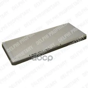 Фильтр Салонный Delphi арт. TSP0325003