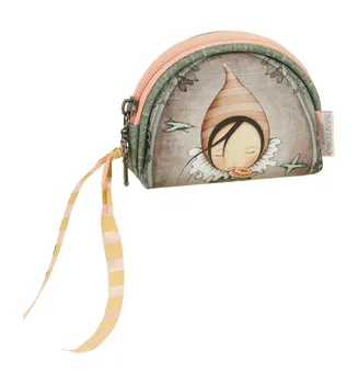 

PURSE XS SANTOROâ¢ âS MIRABELLE