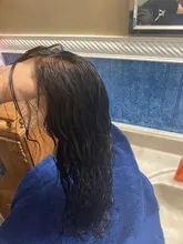 360 peluca Frontal de encaje brasileño de la onda del cuerpo de la peluca 13x4 frente de encaje pelucas de cabello humano para las mujeres negras 30 pulgadas Mstoxic Remy cierre 4x4 peluca