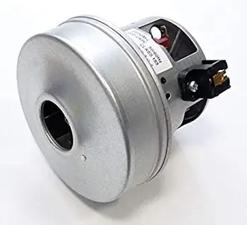 

Motor (motor) for vacuum cleaner Moulinex 23150M-L RS-RT9669