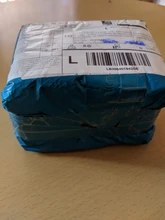 Cámara IP inalámbrica para el hogar, red de videovigilancia con wifi para seguridad, seguimiento automático inteligente, en la nube, HD 1080P