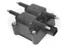 Катушка Зажигания Chrysler/Mitsubishi Era 880297 Era арт. 880297
