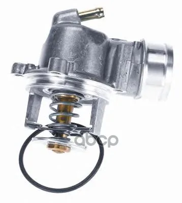 Thermostat Wahler. 4517.87D