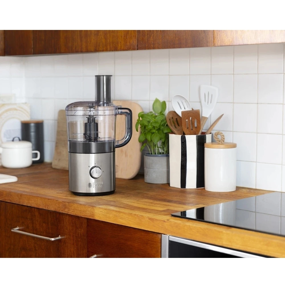 Кухонный Комбайн Лучшие Модели Рассел Хоббс Купить