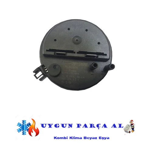 Viessmann Vitodens Biasi Pressostato Aria 7822897 Bi1536103