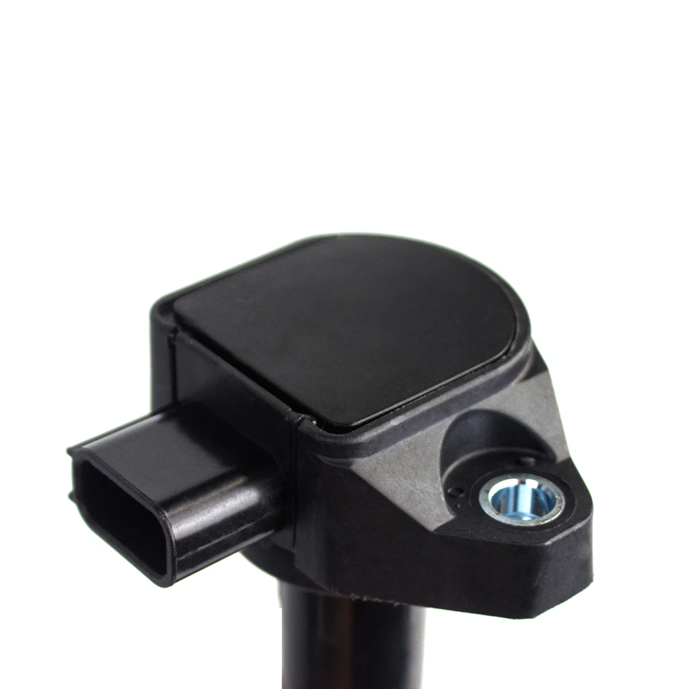 Новая катушка зажигания подходит для Honda Civic Ridgeline, Pilot FR-V Stream Acura MDX Saturn vue 1788359 30520PGKA01 30520PVFA01 UF-400